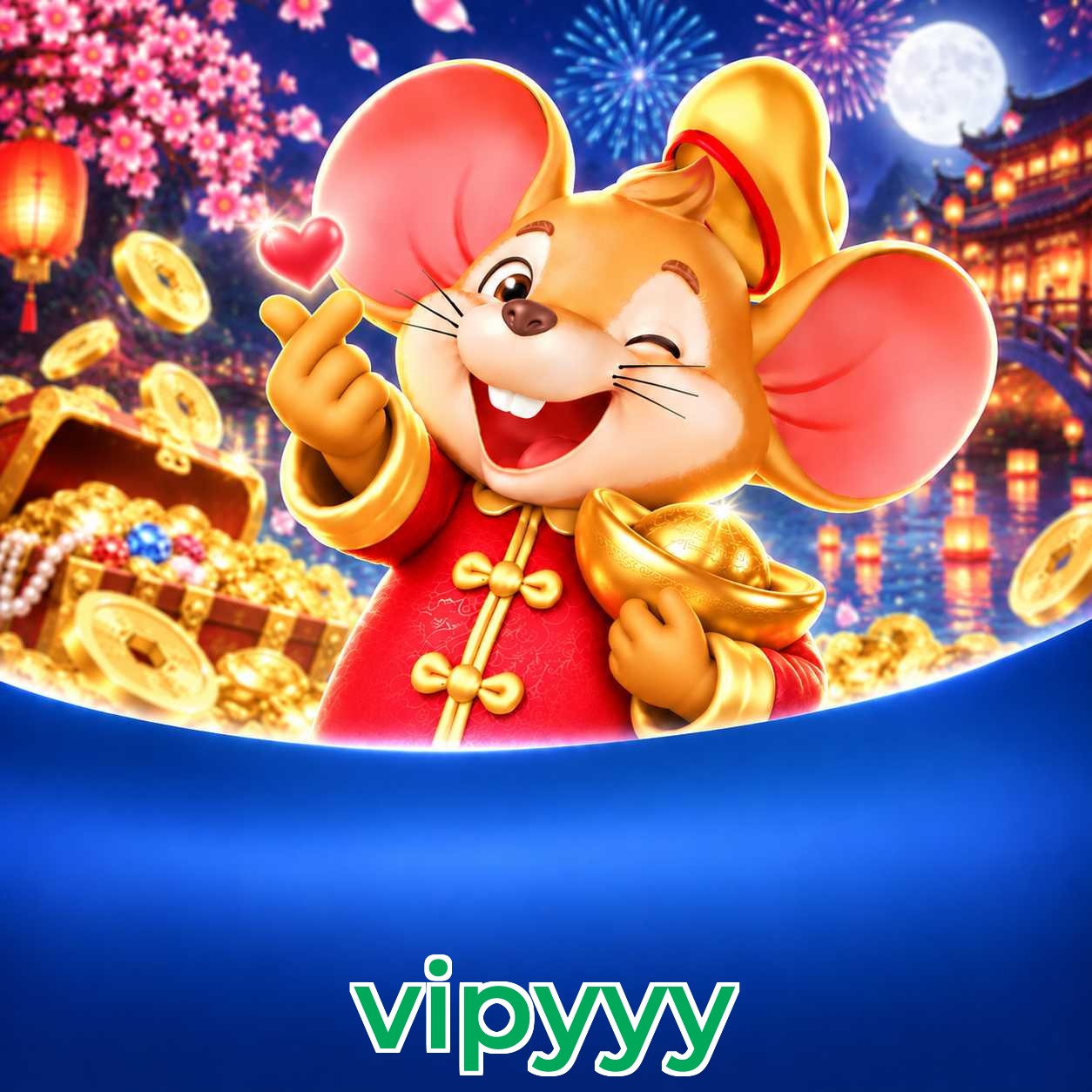 vipyyy instalar Android APK