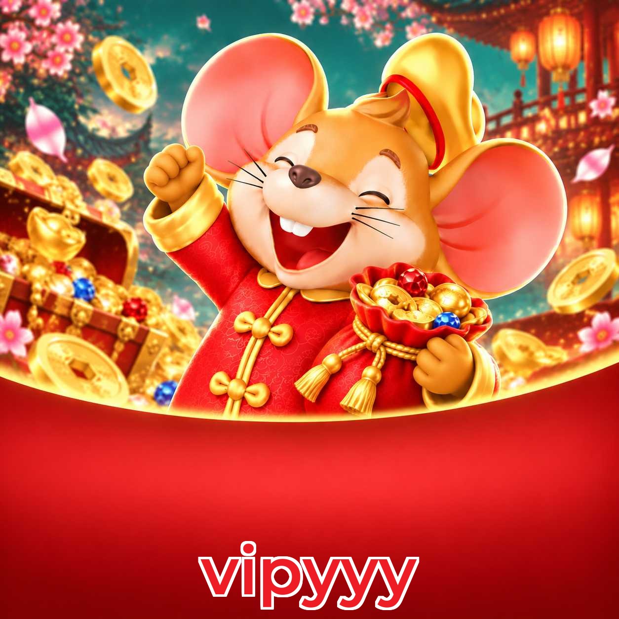 vipyyy Payment Speed