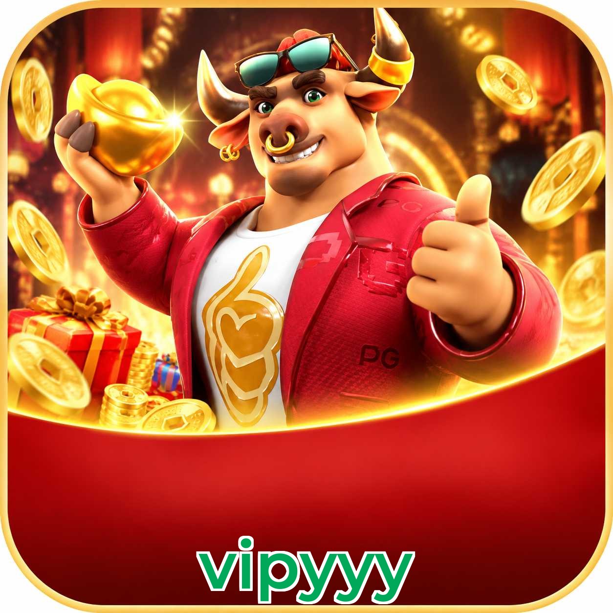 Baixar vipyyy PC Mac
