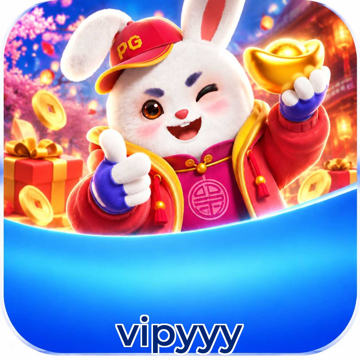 vipyyy Live Casino Overview
