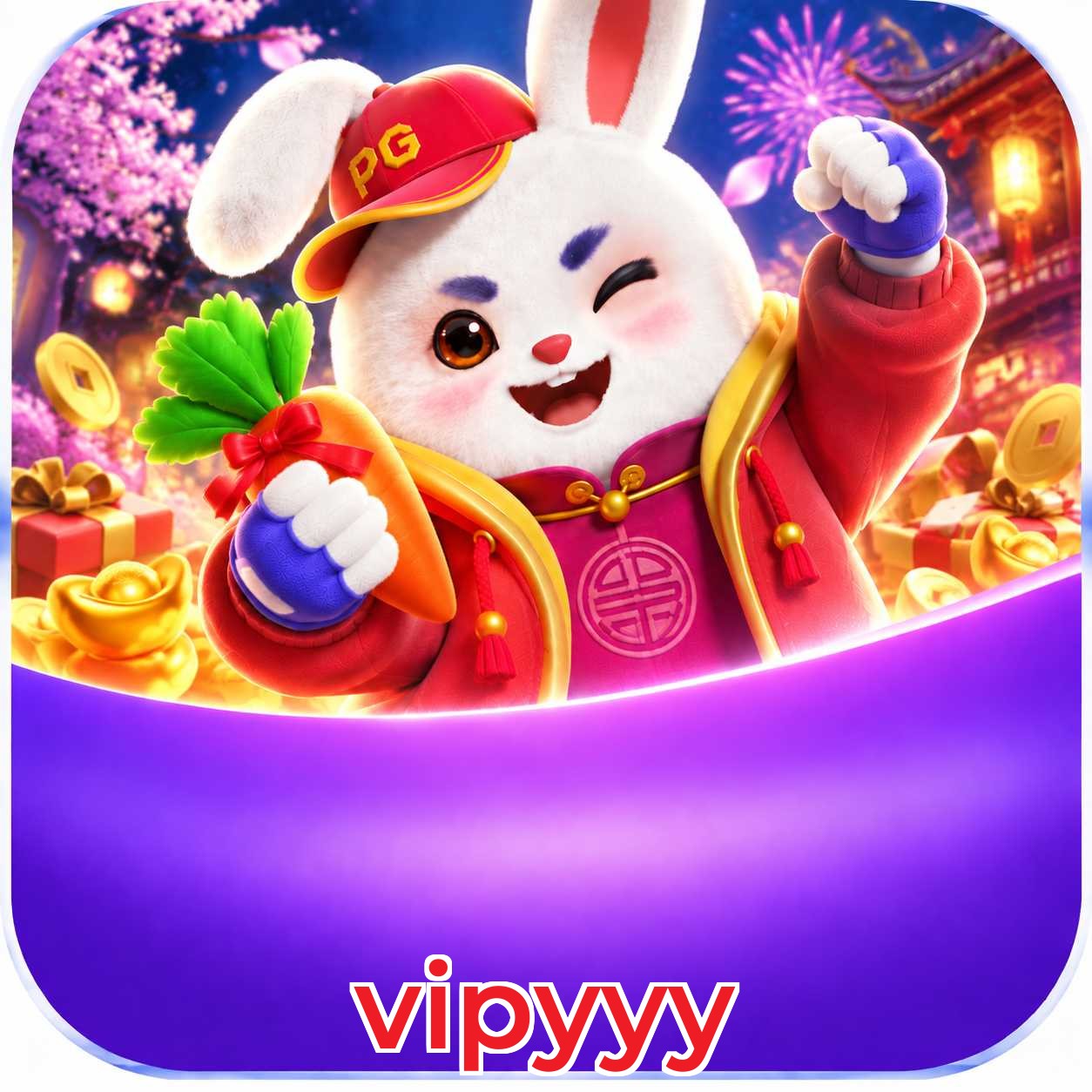 vipyyy Login FAQ