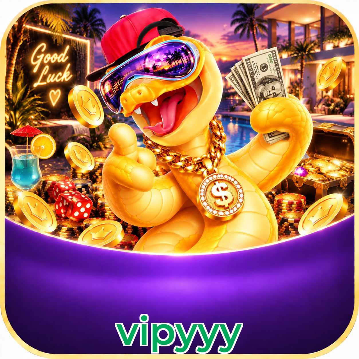 vipyyy erros de instalação e correção