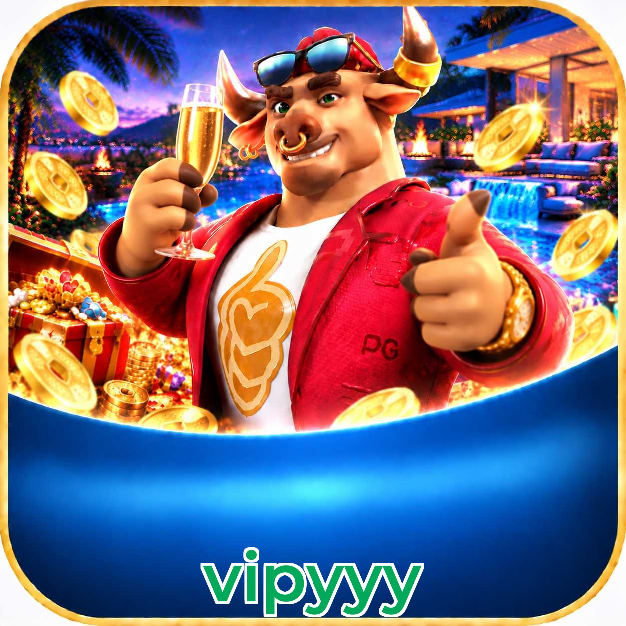 vipyyy Final Verdict