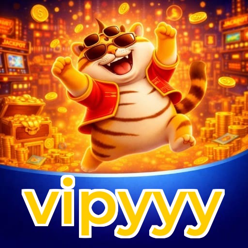 Symbols of Egypt - Slot PG Soft com temática egípcia, RTP 96.71% e símbolos expanding wild disponível na vipyyy