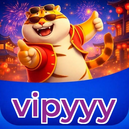 The Great Icescape - Slot PG Soft com RTP 96.72% e sistema de avalanche disponível na vipyyy