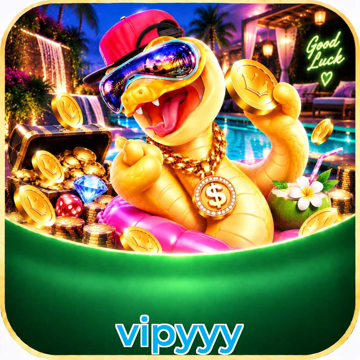 vipyyy Facebook Group