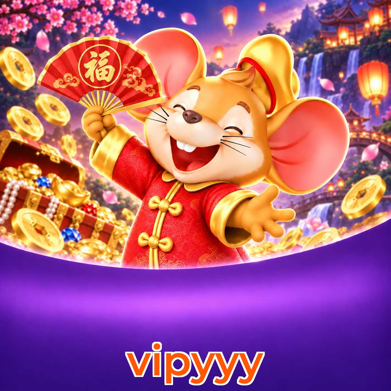 vipyyy Estratégias Slots