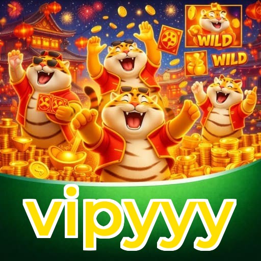 Plushie Frenzy - Slot premium da PG Soft com RTP de 96.75% disponível na vipyyy