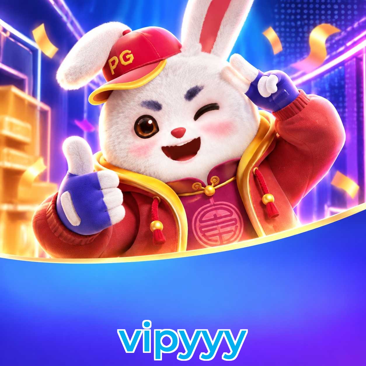 vipyyy Facebook Page