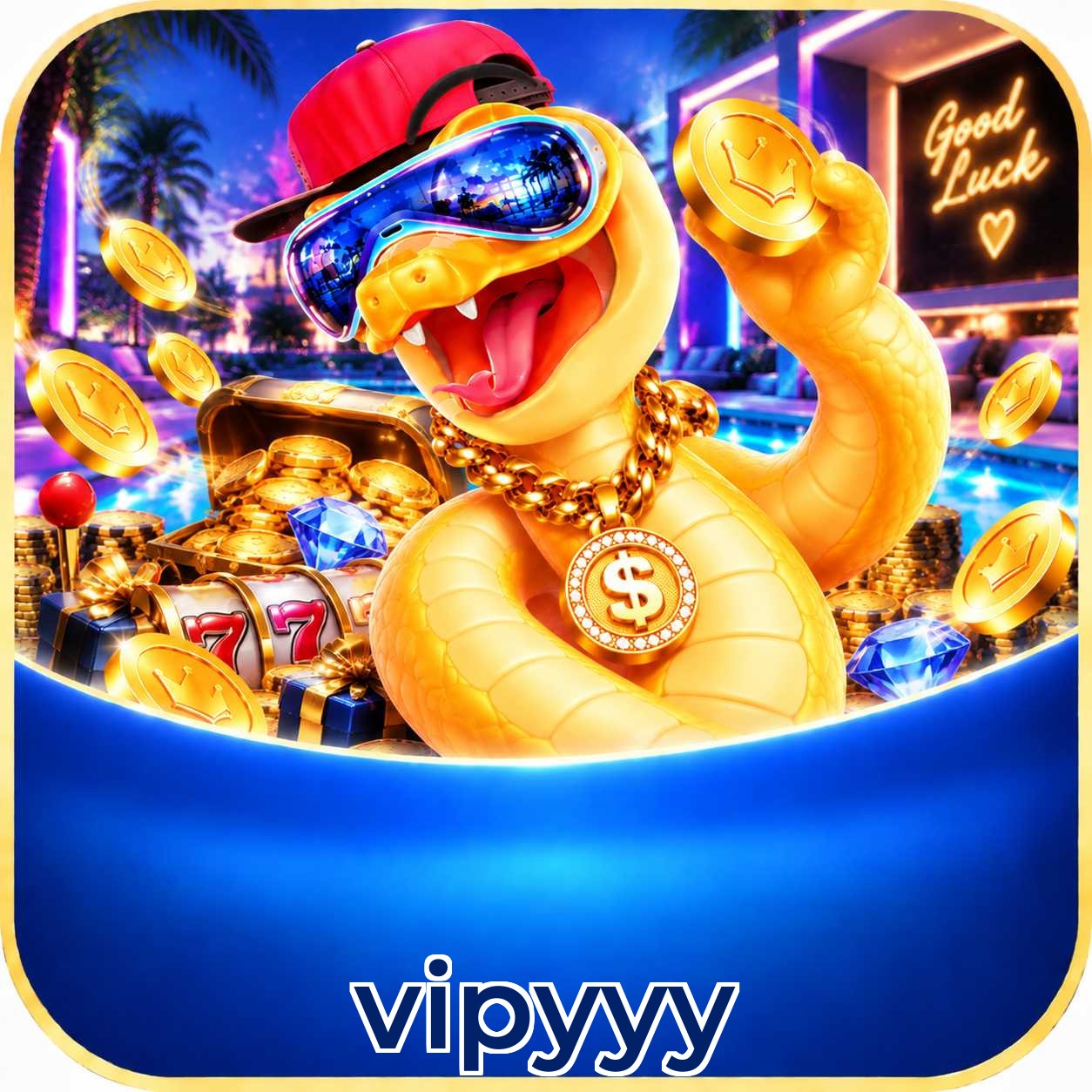 vipyyy Fortune Tiger Strategies