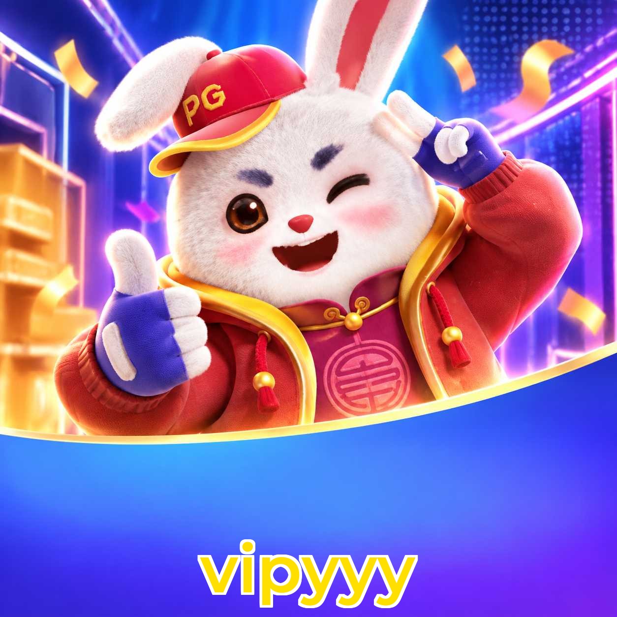 vipyyy Como Apostar Lottery