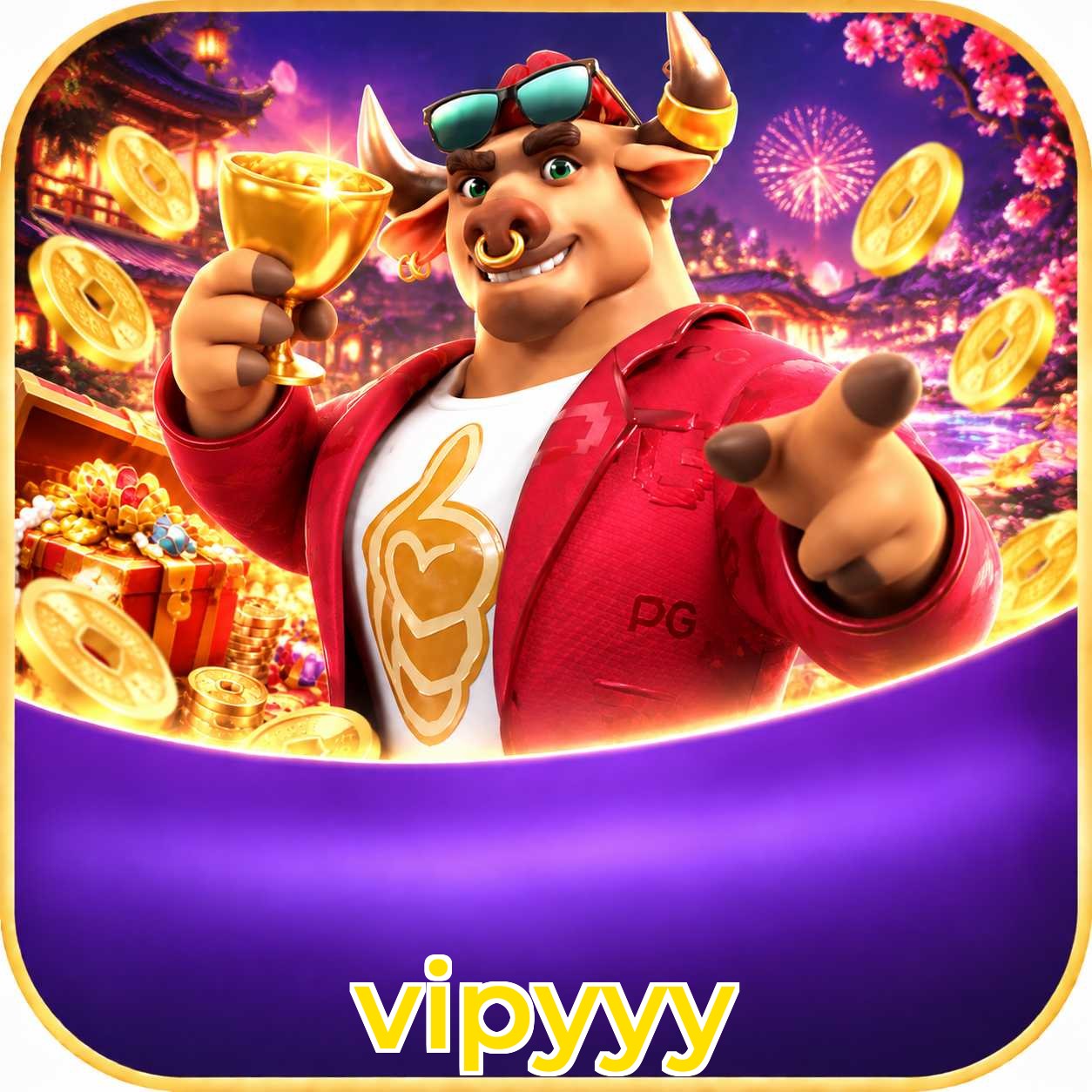 vipyyy VIP FAQ
