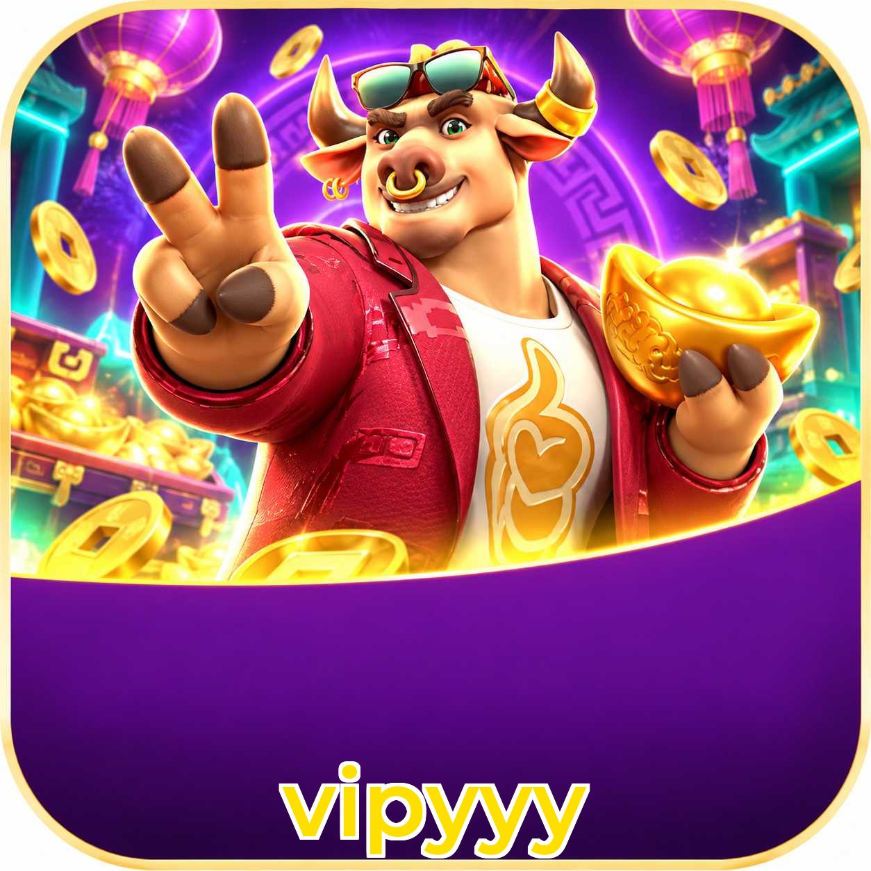 vipyyy System Requirements