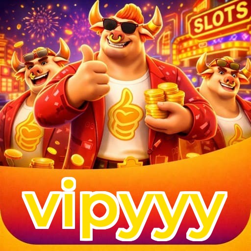 Bikini Paradise - Slot PG Soft com RTP 96.70% e símbolos wild expansivos disponível na vipyyy