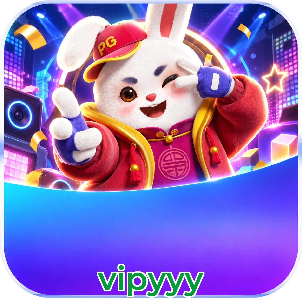 vipyyy Security Analysis