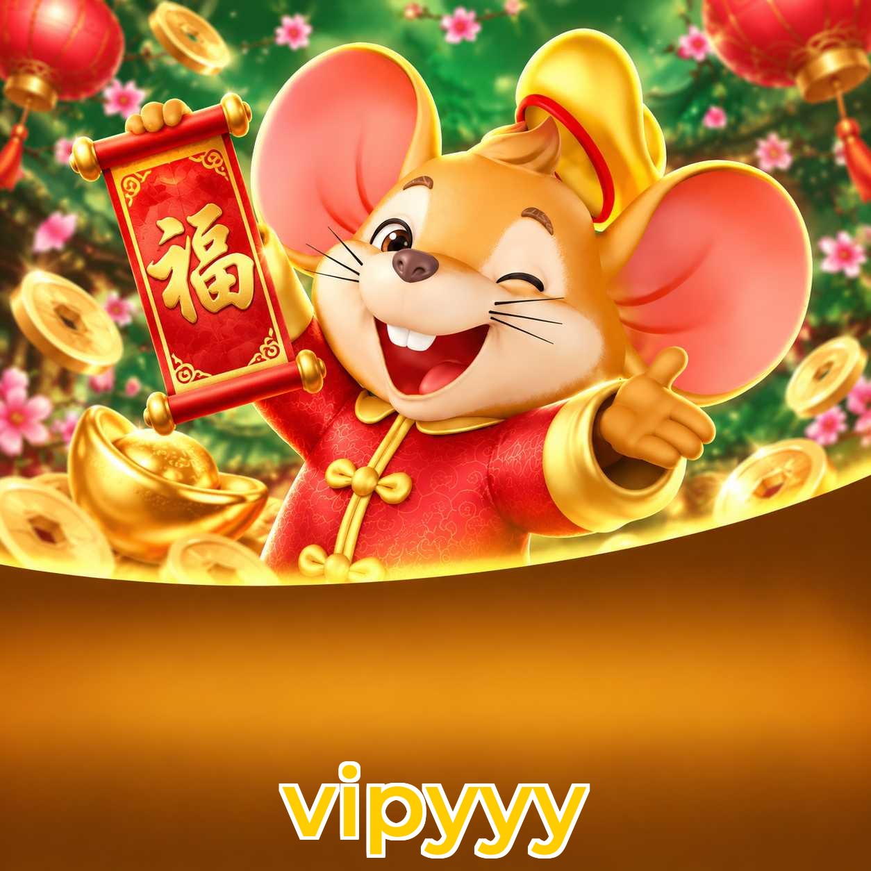 vipyyy 2FA