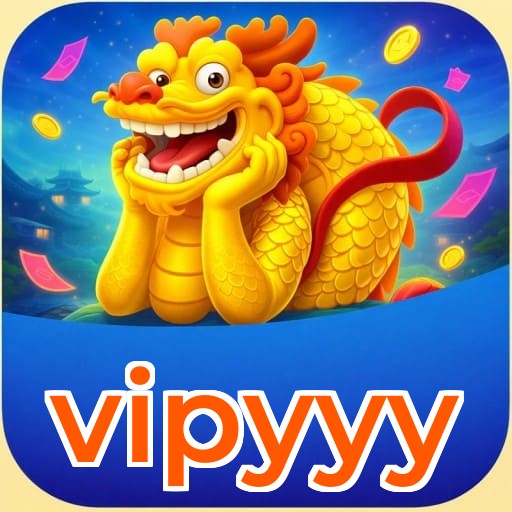 Prosperity Fortune Tree - Slot PG Soft com 4 jackpots progressivos e RTP 96.89% disponível na vipyyy