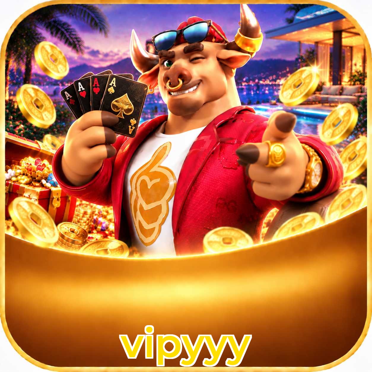 vipyyy Estratégias Lottery